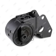 ����� ��������� Jikiu ���. MI22105 MI22105 ����