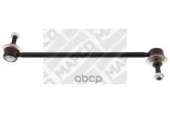 ������ ������������� Mapco ���. 51621hps 51621HPS ����