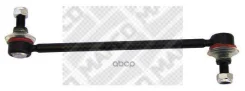 ������ ������������� vw transporter t5 04/03- multivan t5 04/03- Mapco ���. 51718hps 51718HPS ����