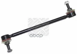 ������ ������������� �������� FORD Transit Connect (P65_ P70_ P80_) 1.8 TDCi Mapco ���. 51600hps 51600HPS ����