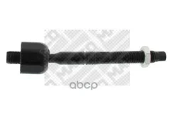 ���� ������� Mapco ���. 51722 51722 ����