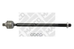 ���� ������� FORD Focus II (DA_ HCP DP) 1.6 Mapco ���. 52612 52612 ����