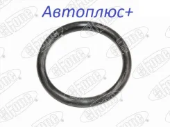 ������ ��������� Toyota 4A, 5A, 3S, 4S, 5S, 1RZ, 2TZ Stone JG18766 ����
