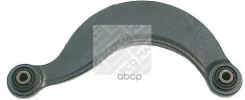 ����� �������� FORD Focus (DAW DBW) 1.6 16V FORD Focus II (DA_ HCP DP) 1.6 Mazda 3 (BK) 1.6 MA Mapco ���. 59646 59646 ����