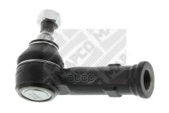 ���������� ������� ���� Audi Transporter T4 chassis n� 70-T-200000 Mapco ���. 59814 59814 ����