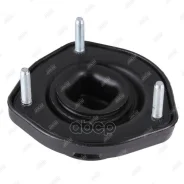 ����� �����. Avensis AT22#, �AZT220, �CDT220, �CT220, �CT220, �ZZT22# (1997-2003)/Corona AT220, CT220, ST220 (199 Jikiu ���. ms21045 MS21045 ����