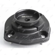 ����� ������������ Toyota Jikiu ���. ms21003 MS21003 ����