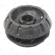 ����� ������������ Nissan_Almera N17P/N17T (2011-2019)/Kicks P15T/CP5CU/CP5C9 (2016-. )/Latio N17T Jikiu ���. ms22043 MS22043 ����