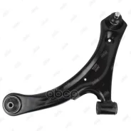 ����� �������� ����� Suzuki_Aerio RH420-2/RH423/RD51S/RA21S/RC51�S/RB21S (2001-2008)/Liana RH414/ERC3 Jikiu ���. ra29002l RA29002L ����