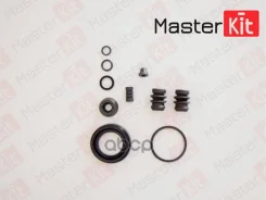 ����������� ���������� �������� MasterKit ���. 77a1351 77A1351 ����