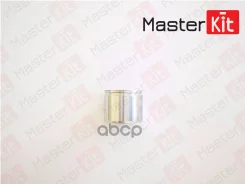 ������� �������� MasterKit ���. 77a1508 77A1508 ����