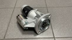 ������� Nissan Atlas TD23, TD25, TD27, QD32 24V 2.5KW 9T=23300-2T710 Taiwan 233002T710 ����
