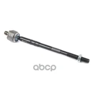 ���� ������� citroen c4 ii 1.4-2.0d 09- ds4 1.6d-2.0d 11- peugeot 308 Partra ���. AJ5042 AJ5042 ����