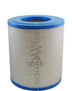 ������ ��������� Goodwill ���. AG1087 AG1087 ����