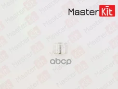 ������� �������� MasterKit ���. 77a1666 77A1666 ����