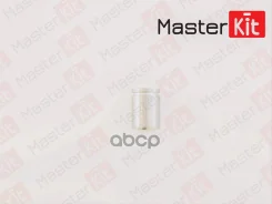 ������� ���������� �������� MasterKit ���. 77a1763 77A1763 ����