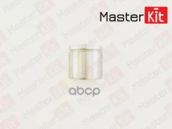 ������� �������� MasterKit ���. 77A1782 77A1782 ����