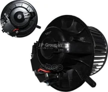 ����� ��������� Audi/Volkswagen JP Group ���. 1126102700 1126102700 ����