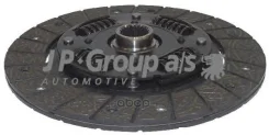 ���� ��������� JP Group ���. 1130201300 1130201300 ����