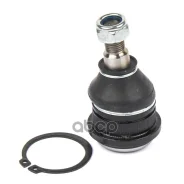 ����� ������� mitsubishi carisma 95-06 Partra ���. BJ5047 BJ5047 ����