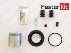 ����������� ���������� �������� + ������� | ��� | MasterKit ���. 77A1925 77A1925 ����