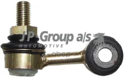 ������ ������������������ ����/��� JP Group ���. 1140400900 1140400900 ����