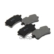 ������� ��������� �������� audi a4 2006 - a4 allroad 2009 - a5 2007 - q5 2008 - Partra ���. BP6110 BP6110 ����