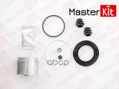 ����������� ���������� �������� MasterKit ���. 77a2079 77A2079 ����