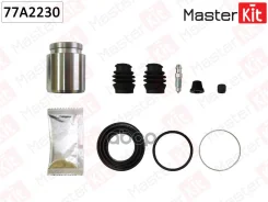 ����������� ���������� ��������+������� MasterKit ���. 77A2230 77A2230 ����