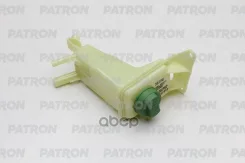 ����� �������������� �������������� Patron ���. P10-0027 P100027 ����
