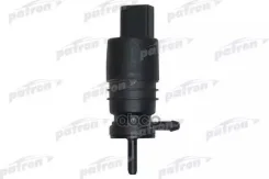 ����� ��������� AUDI A2 1.2TDI/1.4TDI/1.6FSI -05, A4 1.8/1.9TDI/2.4/2.5/2.6/2.8 97-, A5 07-, Patron ���. P19-0009 P190009 ����