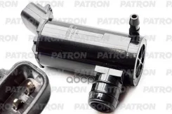 ����� ��������������� Toyota: Corolla (E10/E11) 92-01, Camry V30 01-06, Carina E 92-97, Celica 89-93 Patron ���. P19-0048 P190048 ����