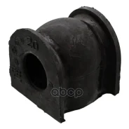 ������ ������������� ����� ����/��� Febi ���. 42001 42001 ����