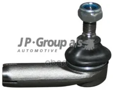 ���������� ������� ���� JP Group ���. 1144601180 1144601180 ����