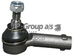 ���������� ������� ���� JP Group ���. 1144601870 1144601870 ����