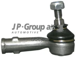 ���������� ������� ���� JP Group ���. 1144601780 1144601780 ����