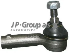 ���������� ������� ���� ����� ���� JP Group ���. 1144601980 1144601980 ����