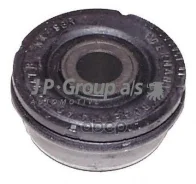 ����������� ������ �������� JP Group ���. 1150301200 1150301200 ����