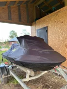 BRP Sea-Doo RXT. 2008 ��� ����