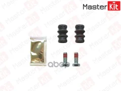 �������� ��������� ������������ ���������� �������� Fiat Ducato ������� (230_) 1994 - 2002 MasterKit ���. 77a5115 77A5115 77A5115 ����