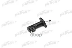 ������� ��������� ������� Patron ���. PBC8106 PBC8106 ����