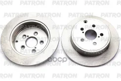 ���� ��������� Patron ���. PBD4417 PBD4417 ����