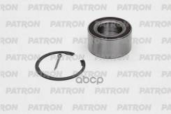  ,  Patron . PBK7408 PBK7408 
