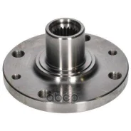 ������� ������ Patron ���. PBK4553H PBK4553H ����