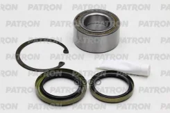 ��������� ��������� Patron ���. PBK3309 PBK3309 ����