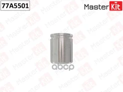 ������� �������� ���������� honda accord vi (ck, cg, ch, cf8) 1997 - 2003 MasterKit ���. 77A5501 77A5501 ����