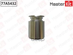 ������� �������� ���������� ford mondeo iii (b5y) 2000 - 2007 MasterKit ���. 77A5432 77A5432 ����