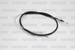 ���� ����������� ������� Patron ���. PC3019 PC3019 ����