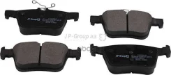 �����. ����. ������� ����. ������ JP Group ���. 1163708610 1163708610 ����