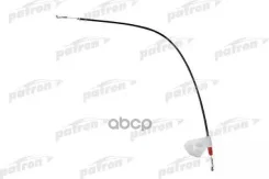 ���� ����� Patron ���. PC8008 PC8008 ����